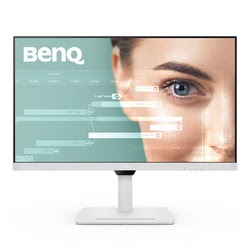 GW3290QT 31.5" QHD 75Hz/IPS/5ms/USB-C/Blanc  #