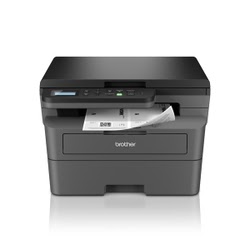 DCP-L2620CDW