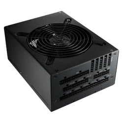 ATX 2000W - 80+ Gold - CANNON PRO