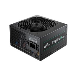 ATX 850W - 80+ Bronze Hydro K PRO GEN 5#