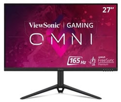 VX2728J 27" FHD 165Hz/IPS/0.5ms/HDR/FreeSync Prem  #