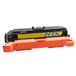 Toner Jaune CF362X