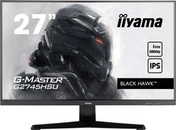 G2745HSU-B2 27" 100Hz/1ms/IPS/AdaptiveSync