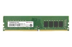 16GB JM DDR4 2666 U-DIMM 1Rx8 1.2V #