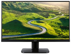 KA272Ebi - 27" FHD/100Hz/IPS/1ms/VGA/HDMI/FreeSync