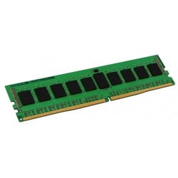 KCP426NS8/8 (8Go DDR4 2666 PC21300)