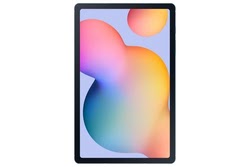 Galaxy TAB S6 Lite Blue P613NZBA - 64Go/10.4" 