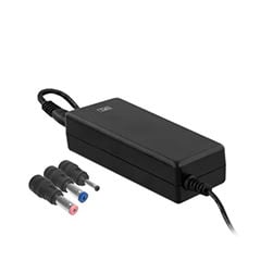 Chargeur secteur 90W pour PC ACER  #