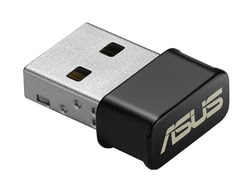 Clé USB WiFi 5 AC - USB-AC53 Nano 