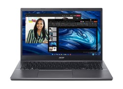 Extensa 15.6" FHD/i5-1235U/8Go/512Go/W11P