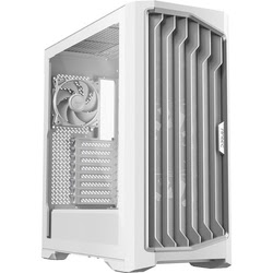 Performance 1 Blanc - GT/Sans Alim/E-ATX	  #