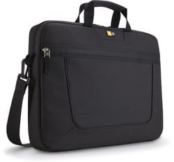 Value Attaché 15.6" Noir (VNAI215)