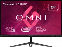 VX2428 23.8" FHD 180Hz/IPS/0.5ms/HDR/FreeSync Prem  #