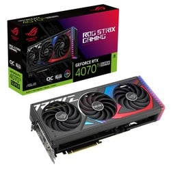 ROG-STRIX-RTX4070TIS-O16G-GAMING