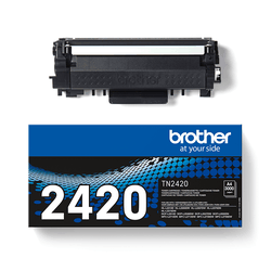 Toner Noir 3000 p. TN-2420