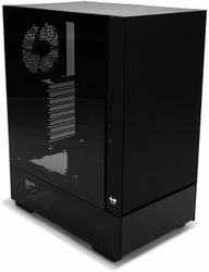 MODFREE Base ARGB - Full tower - Noir  #