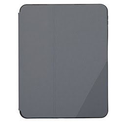 CLICK IN IPAD 2022 Black 10.9" (THZ932GL)  #