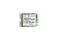 512GB M.2 2230 NVMe TS512GMTE300S