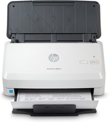 ScanJet Pro 3000 s4