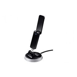 Clé USB WiFi AC 1900 + antenne - ARCHER T9UH