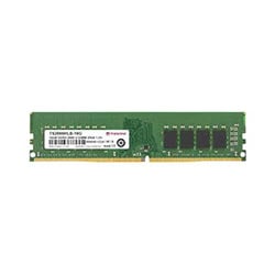 JM3200HLG-8G (8Go DDR4 3200 PC25600) 