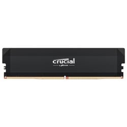 CP16G60C36U5W (1x16Go DDR5 6000 PC48000)