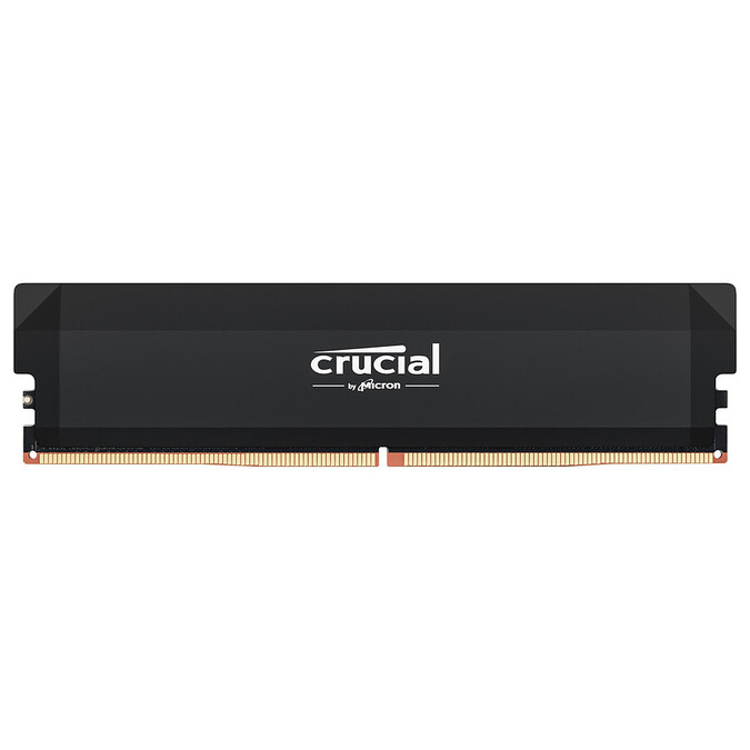 CP16G60C36U5W (1x16Go DDR5 6000 PC48000)