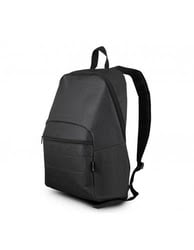 NYLEE BACKPACK 15.6'' (BLS15UF) - (BPU DBC14UF)