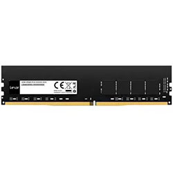 LD4AU032G-B3200GSST (32Go DDR4 3200 PC25600)