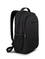 DAILEE BACKPACK 15.6" (DBC15UF)