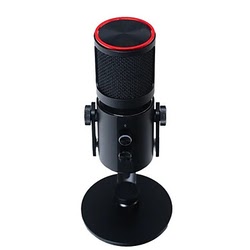 Live Streamer Mic 350 - AM350  #