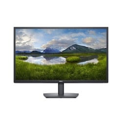 E2723H - 27" FHD/60Hz/8ms/VA/VGA/DP