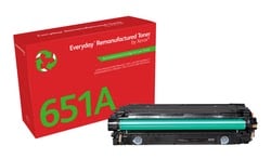 Toner Noir 307A/650A/651A