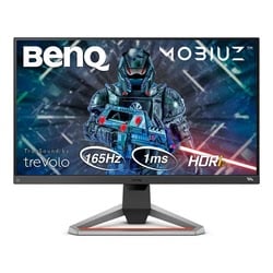 EX2710S - 27" IPS/1ms/FHD/HDMI/DP/HP/165Hz  #