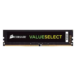 CMV4GX4M1A2133C15 (4Go DDR4 2133 PC17066)