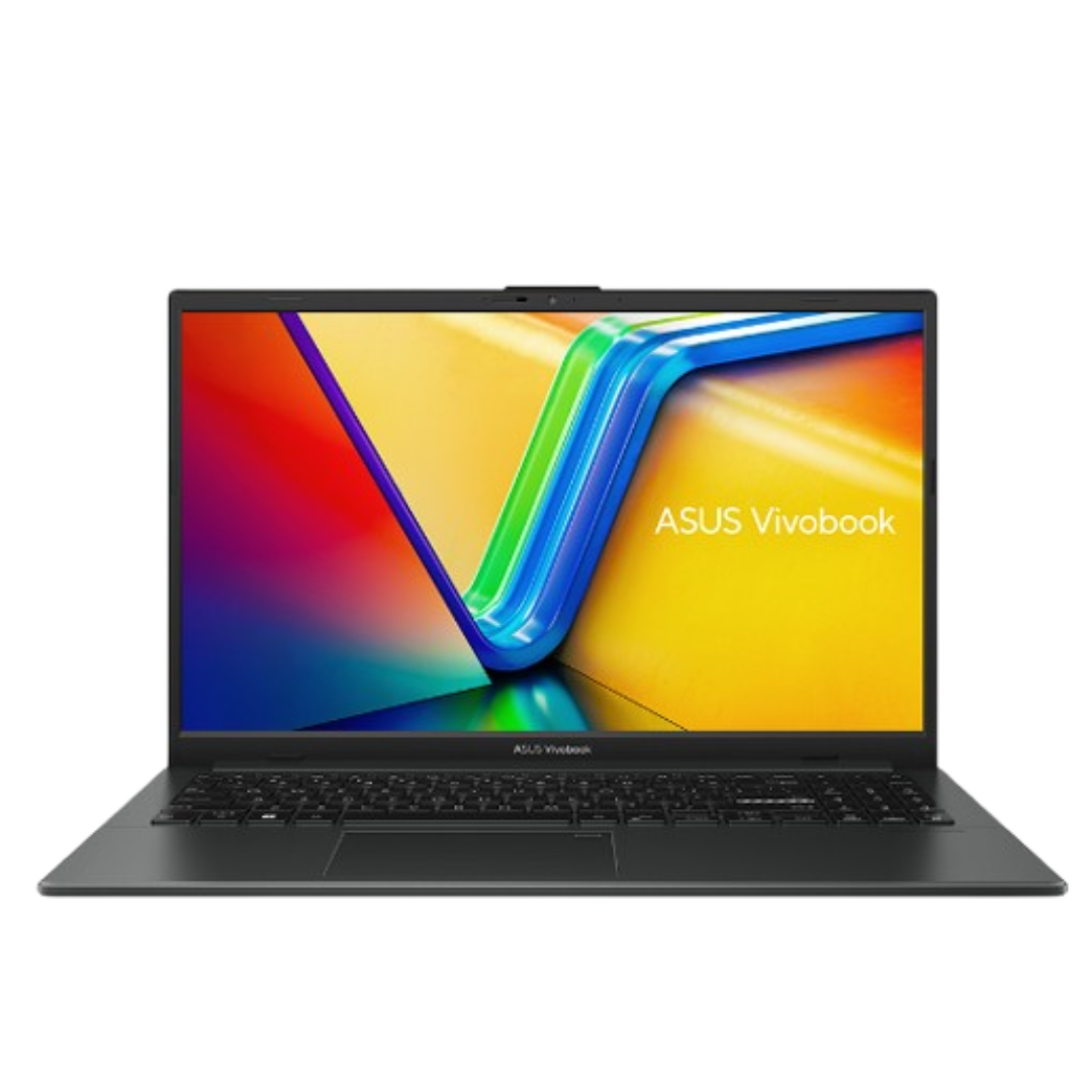 VivoBook 15 15.6" FHD/R5-7520U/8Go/512Go/W11H