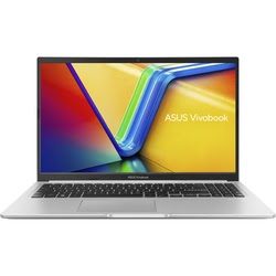 VivoBook 15.6" FHD/i3-1215U/8Go/256Go/W11P #