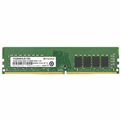 JM3200HLE-16G (16Go DDR4 3200 PC25600) #