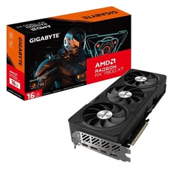 Radeon RX 7800 XT GAMING OC 16G#