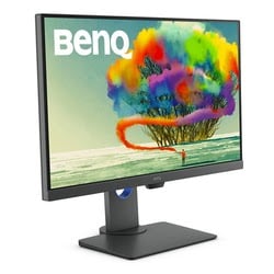 PD2705Q - 27" IPS/5ms/QHD/HDMI/DP/USB-C/60Hz