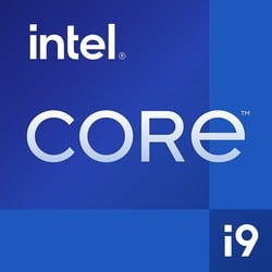 Core i9-12900F - 2.4GHz/30Mo/LGA1700/BOX  #