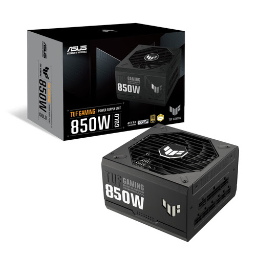 GOLDEN FIELD GPG 80+ Gold 550W Alimentation PC, Modulaire Complet