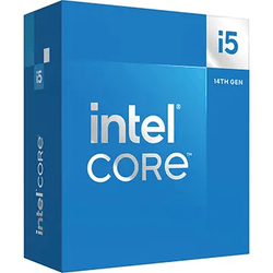 Core i5-14400F - 4.7GHz/20MB/LGA1700/BOX