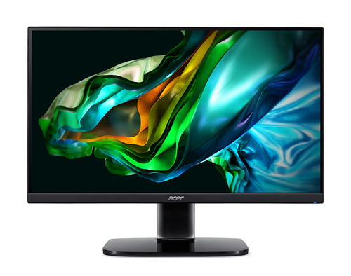 KA242YEBI 23.8" FHD/100Hz/IPS/1ms/FreeSync