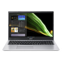 Aspire A115-32 15.6" FHD/Cel N4500/4Go/128Go/W11S