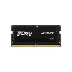 KF564S38IB-16 (16Go SO-DDR5 6400 PC51200)