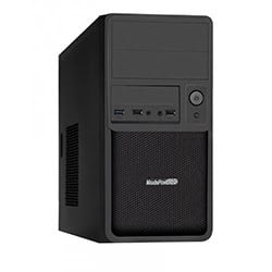 SMART BM1080CA00 - mT/480W/mATX/USB3.0