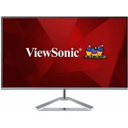 VX Series VX2776-SMH 27" FHD/IPS/4ms/HDMI/HP/75Hz  #