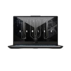 TUF 17.3" FHD 144Hz/R5-7535HS/2050/16/512/W11-Seconde Vie-Très Bon Etat