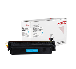 Toner Cyan CRG-046HC/CF411X